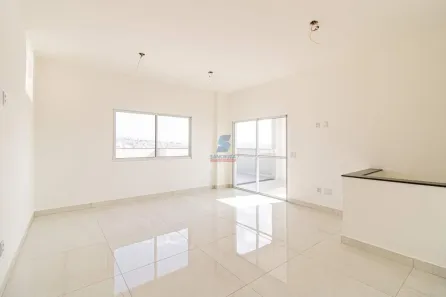 Cobertura com 3 Quartos à venda, 185m² no Jardim Industrial, Contagem