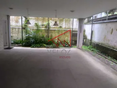 Apartamento com 4 Quartos à venda, 545m² no Gávea, Rio de Janeiro