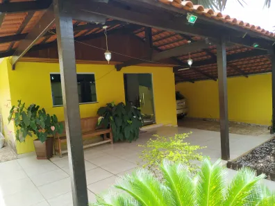 Casa com 3 Quartos à venda, 100m² no , Sarzedo