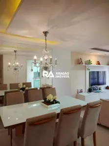 Apartamento com 3 Quartos à venda, 87m² no Taquara, Rio de Janeiro