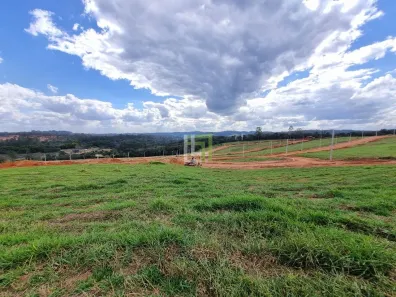 Lote/Terreno à venda, 1000m² no Caxambu, Jundiaí
