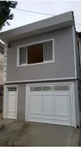 Casa com 3 Quartos à venda, 151m² no Vila Guilherme, São Paulo
