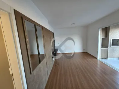Apartamento com 2 Quartos à venda, 70m² no Gleba Fazenda Palhano, Londrina