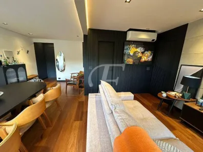 Apartamento com 2 Quartos à venda, 70m² no Santana, São Paulo