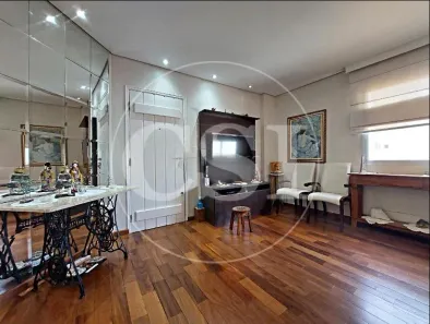 Apartamento com 3 Quartos à venda, 70m² no Vila Rossi Borghi e Siqueira, Campinas