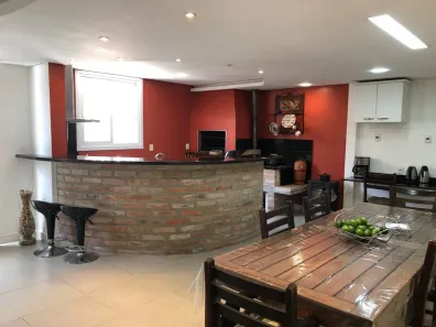 Casa com 4 Quartos à venda, 170m² no Igara, Canoas