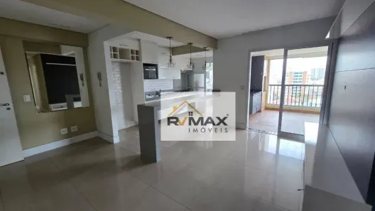 Apartamento com 3 Quartos à venda, 92m² no Santana, São Paulo
