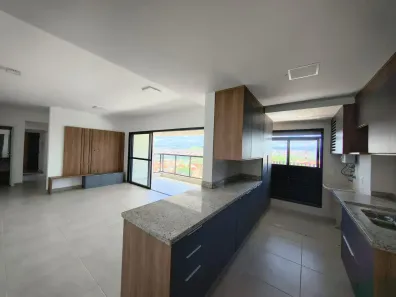 Apartamento com 3 Quartos para alugar, 106m² no Jardim Emília, Sorocaba