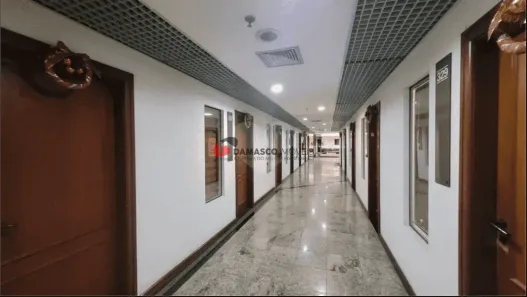 Sala Comercial à venda, 28m² no Centro, São Caetano do Sul