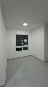 Apartamento com 2 Quartos para alugar, 47m² no Califórnia, Londrina