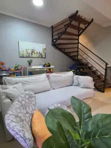 Casa de Condomínio com 3 Quartos à venda, 85m² no Jardim Shangai, Jundiaí