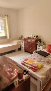 Apartamento com 3 Quartos à venda, 103m² no Centro, Campinas