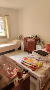 Apartamento com 3 Quartos à venda, 103m² no Centro, Campinas