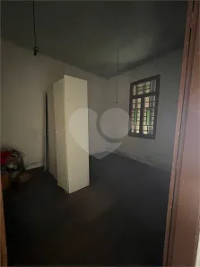  com 1 Quarto à venda, 50m² no Pinheiros, São Paulo