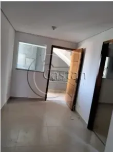 Apartamento com 2 Quartos à venda, 30m² no Jardim Aricanduva, São Paulo