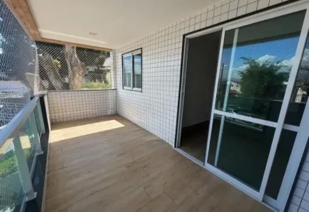 Apartamento com 2 Quartos à venda, 65m² no Ribeira, Rio de Janeiro