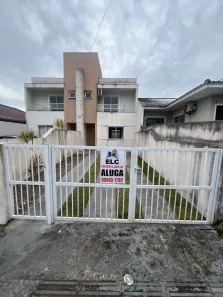 Sobrado com 2 Quartos para alugar, 80m² no Bela Vista, Palhoça