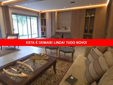 Sobrado com 3 Quartos à venda, 320m² no Jardim Luzitânia, São Paulo