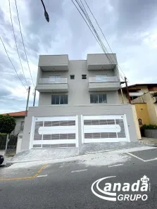 Casa com 3 Quartos à venda, 135m² no Centro, Osasco