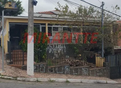 Casa com 3 Quartos à venda, 168m² no Vila Medeiros, São Paulo