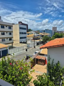 Apartamento com 3 Quartos à venda, 75m² no Jardim Armação, Salvador