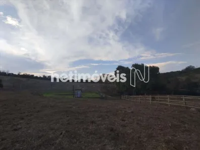 Fazenda/Sítio à venda, 140000m² no , Florestal