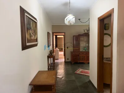 Sobrado com 2 Quartos para venda ou aluguel, 181m² no Jardim Avelino, São Paulo