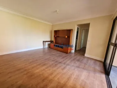 Apartamento com 2 Quartos para alugar, 72m² no Jardim Maria Rosa, Taboão da Serra
