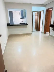 Apartamento com 2 Quartos à venda, 83m² no Jundiaí, Anápolis