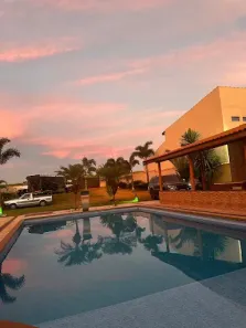 Fazenda/Sítio com 13 Quartos à venda, 35m² no Área Rural de Limeira, Limeira