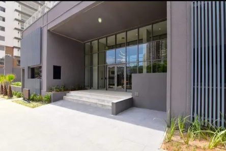 Apartamento com 2 Quartos para alugar, 100m² no Vila Gomes Cardim, São Paulo
