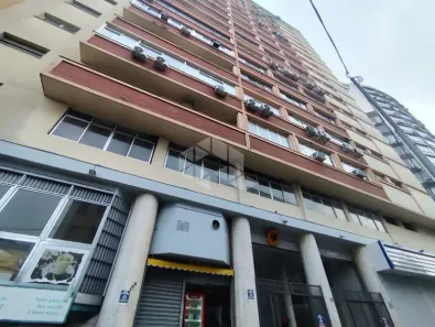 Ponto Comercial para alugar, 45m² no Centro Histórico, Porto Alegre