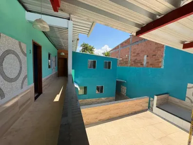 Imóvel Comercial com 12 Quartos à venda, 541m² no Alterosas, Serra