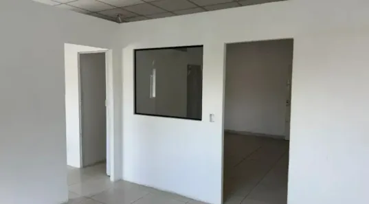 Ponto Comercial para alugar, 80m² no Lapa, São Paulo