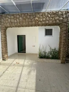 Casa com 5 Quartos para alugar, 120m² no Glória, Contagem