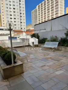 Apartamento com 2 Quartos à venda, 80m² no Centro, Campinas
