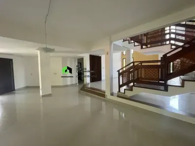 Casa de Condomínio com 4 Quartos à venda, 31310m² no Buraquinho, Lauro de Freitas