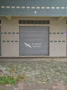 Ponto Comercial para alugar, 25m² no Jardim Atlântico, Serra