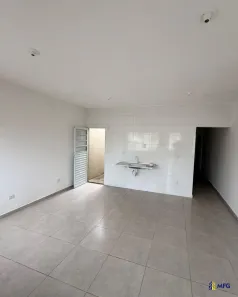 Casa de Condomínio com 2 Quartos à venda, 120m² no Jardim Alvorada, Salto de Pirapora