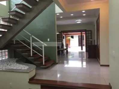 Sobrado com 5 Quartos à venda, 314m² no Jardim da Glória, São Paulo