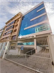 Sala Comercial à venda, 23m² no Cristo Redentor, Porto Alegre