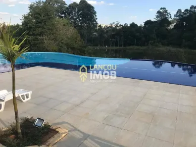 Lote/Terreno à venda, 379m² no Jardim das Minas, Itupeva