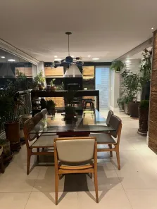 Apartamento com 2 Quartos à venda, 147m² no Quarta Parada, São Paulo