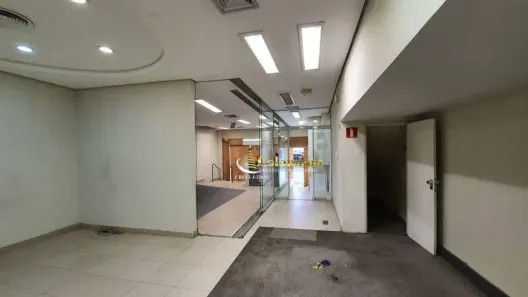 Ponto Comercial à venda, 240m² no Centro, São Caetano do Sul