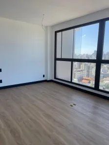 Apartamento com 1 Quarto à venda, 36m² no Costa Azul, Salvador