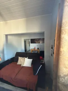 Casa com 3 Quartos à venda, 100m² no Vila Souto, Bauru