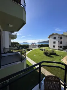 Apartamento com 2 Quartos à venda, 65m² no Ingleses do Rio Vermelho, Florianópolis