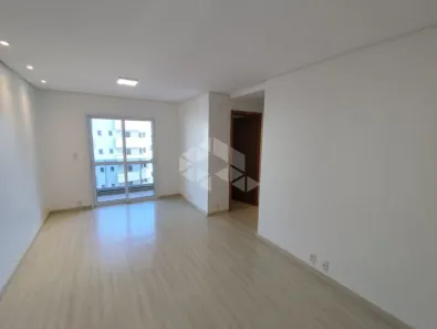 Apartamento com 2 Quartos para alugar, 80m² no Petrópolis, Caxias do Sul
