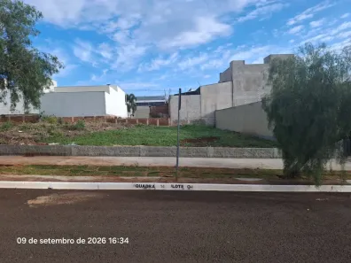 Lote/Terreno à venda, 300m² no Jardim Munique, Maringá