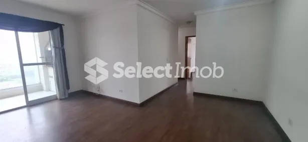 Apartamento com 3 Quartos à venda, 90m² no Vila Guarani, Mauá